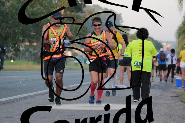 Buy your photos of the eventIII ULTRAMARATONA CL 50K on Fotop