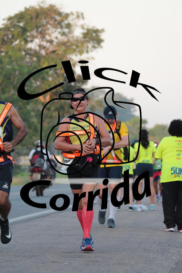 Buy your photos of the eventIII ULTRAMARATONA CL 50K on Fotop
