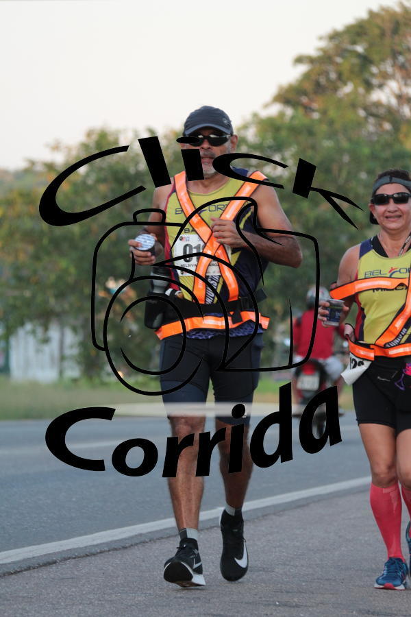 Buy your photos of the eventIII ULTRAMARATONA CL 50K on Fotop