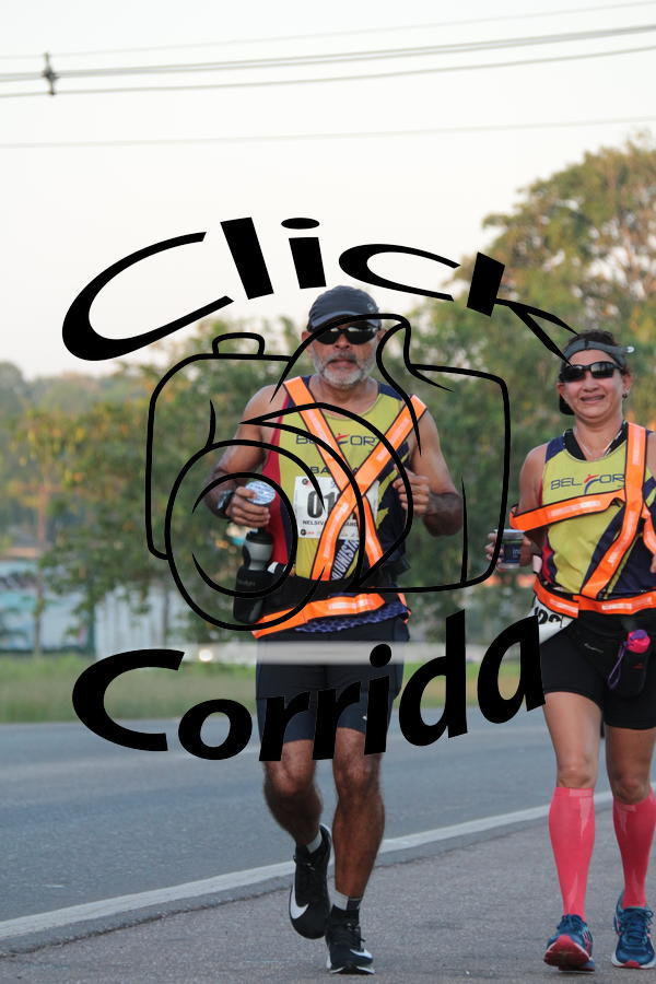 Buy your photos of the eventIII ULTRAMARATONA CL 50K on Fotop