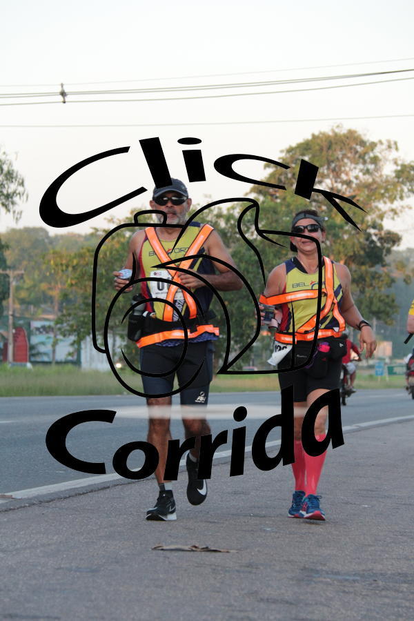 Buy your photos of the eventIII ULTRAMARATONA CL 50K on Fotop