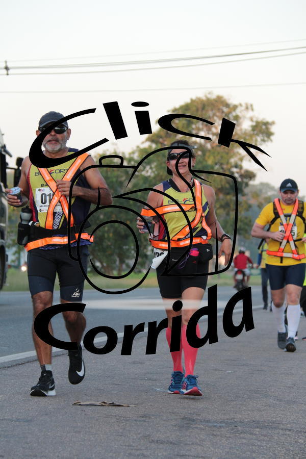 Buy your photos of the eventIII ULTRAMARATONA CL 50K on Fotop