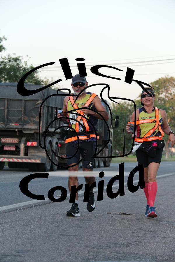 Buy your photos of the eventIII ULTRAMARATONA CL 50K on Fotop