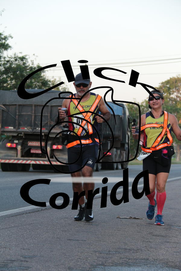 Buy your photos of the eventIII ULTRAMARATONA CL 50K on Fotop
