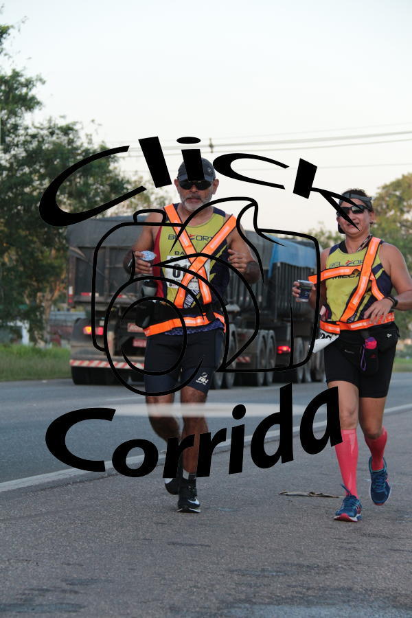 Buy your photos of the eventIII ULTRAMARATONA CL 50K on Fotop