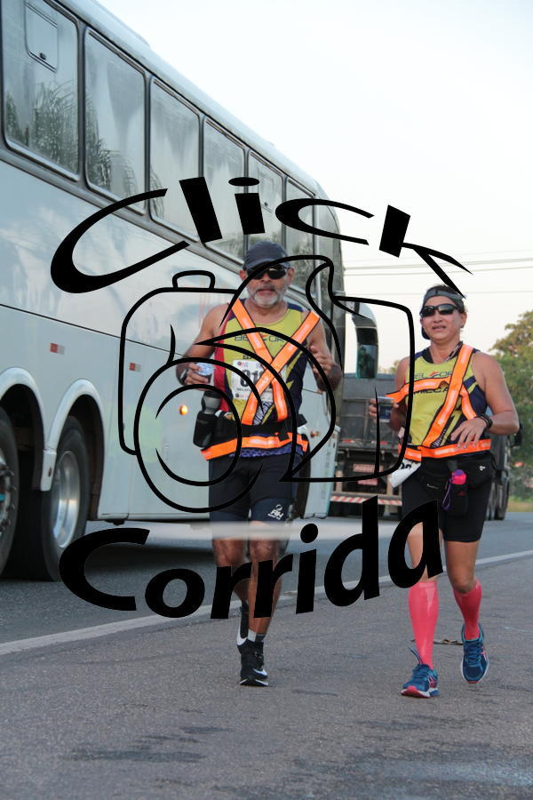 Buy your photos of the eventIII ULTRAMARATONA CL 50K on Fotop