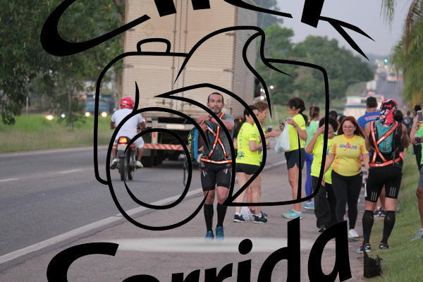Buy your photos of the eventIII ULTRAMARATONA CL 50K on Fotop