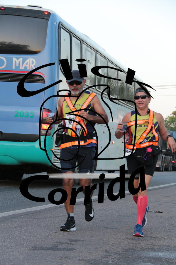 Buy your photos of the eventIII ULTRAMARATONA CL 50K on Fotop