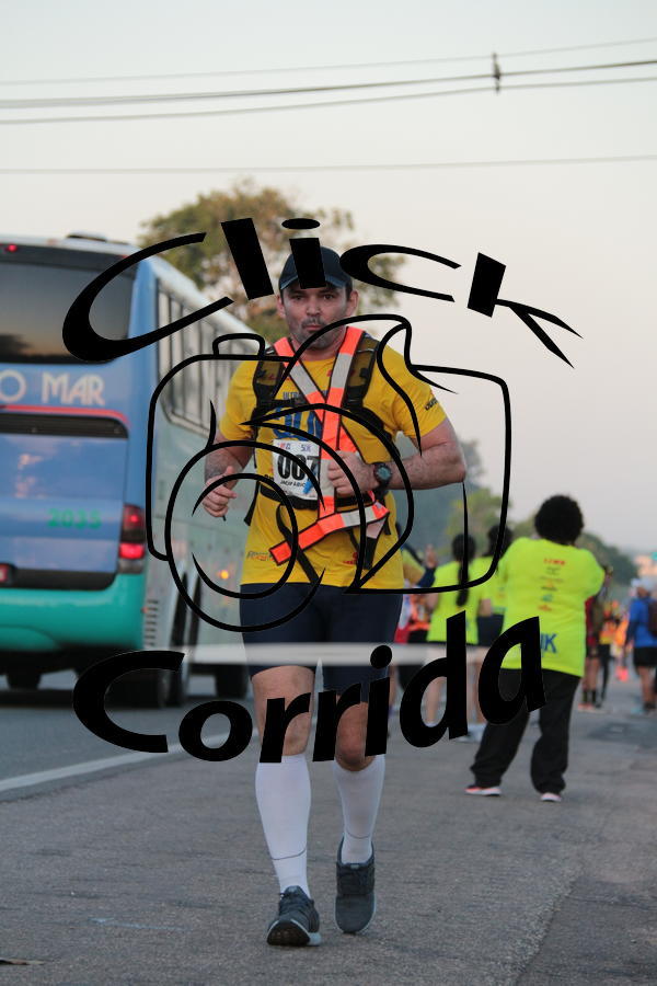 Buy your photos of the eventIII ULTRAMARATONA CL 50K on Fotop