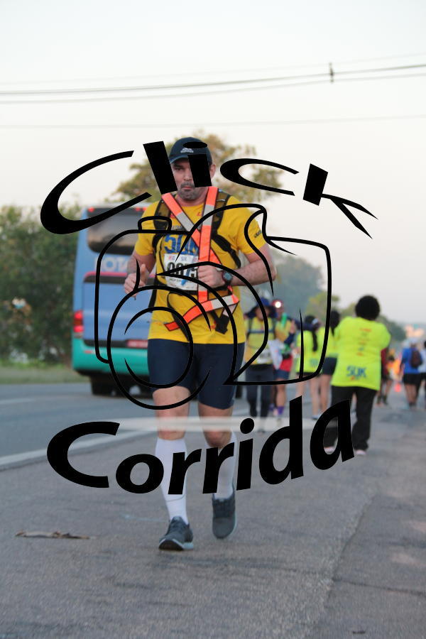 Buy your photos of the eventIII ULTRAMARATONA CL 50K on Fotop