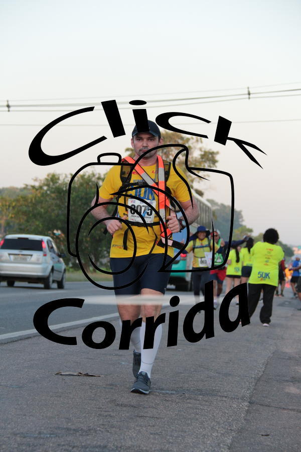Buy your photos of the eventIII ULTRAMARATONA CL 50K on Fotop