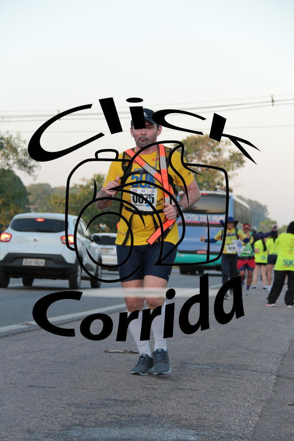 Buy your photos of the eventIII ULTRAMARATONA CL 50K on Fotop