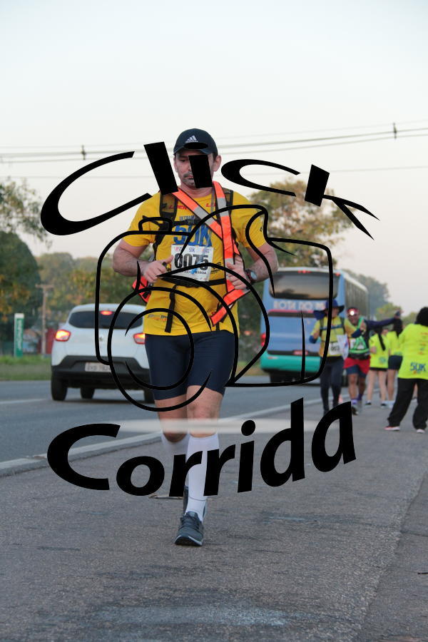 Buy your photos of the eventIII ULTRAMARATONA CL 50K on Fotop
