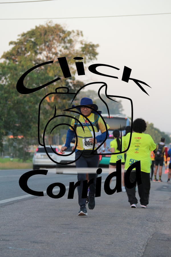 Buy your photos of the eventIII ULTRAMARATONA CL 50K on Fotop