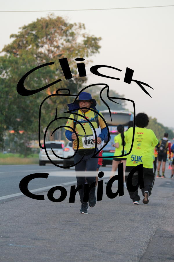 Buy your photos of the eventIII ULTRAMARATONA CL 50K on Fotop