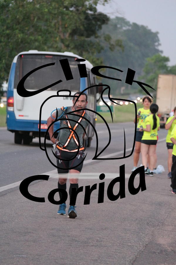 Buy your photos of the eventIII ULTRAMARATONA CL 50K on Fotop