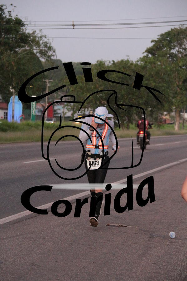 Buy your photos of the eventIII ULTRAMARATONA CL 50K on Fotop