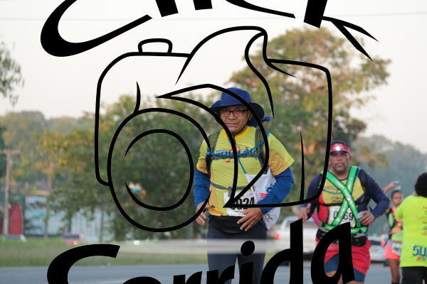 Buy your photos of the eventIII ULTRAMARATONA CL 50K on Fotop