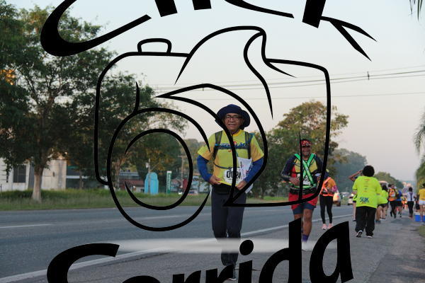 Buy your photos of the eventIII ULTRAMARATONA CL 50K on Fotop