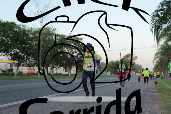 Buy your photos of the eventIII ULTRAMARATONA CL 50K on Fotop