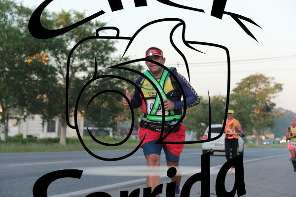Buy your photos of the eventIII ULTRAMARATONA CL 50K on Fotop