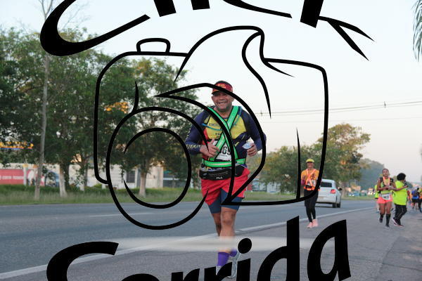 Buy your photos of the eventIII ULTRAMARATONA CL 50K on Fotop