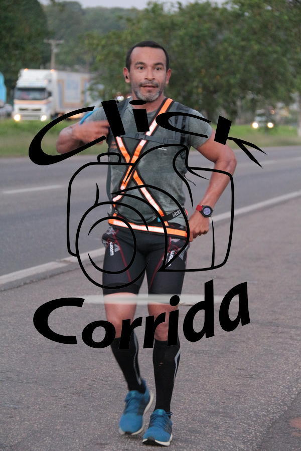 Buy your photos of the eventIII ULTRAMARATONA CL 50K on Fotop