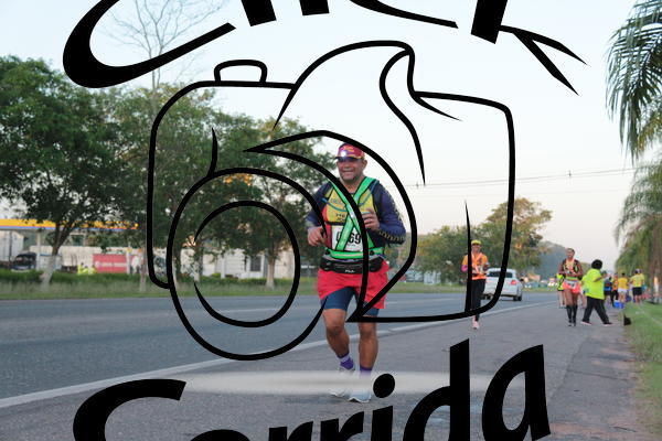 Buy your photos of the eventIII ULTRAMARATONA CL 50K on Fotop