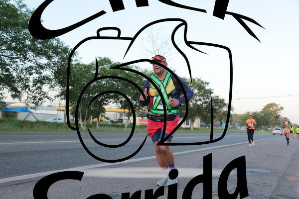 Buy your photos of the eventIII ULTRAMARATONA CL 50K on Fotop