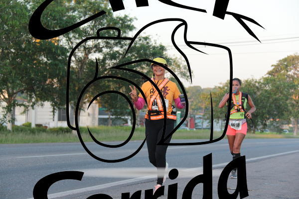 Buy your photos of the eventIII ULTRAMARATONA CL 50K on Fotop
