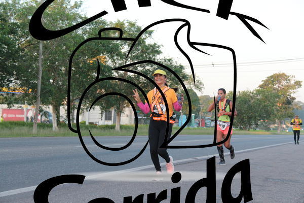 Buy your photos of the eventIII ULTRAMARATONA CL 50K on Fotop