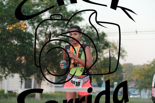 Buy your photos of the eventIII ULTRAMARATONA CL 50K on Fotop