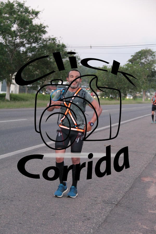 Buy your photos of the eventIII ULTRAMARATONA CL 50K on Fotop