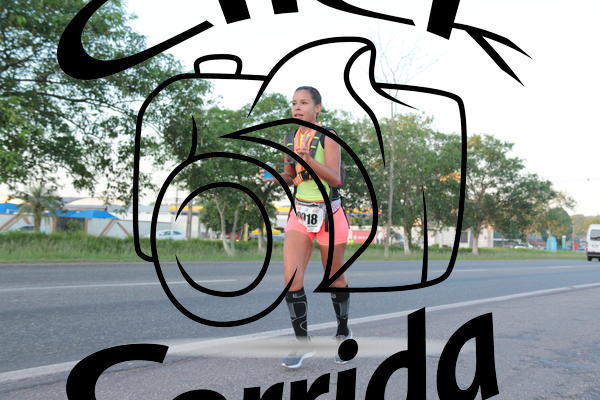 Buy your photos of the eventIII ULTRAMARATONA CL 50K on Fotop