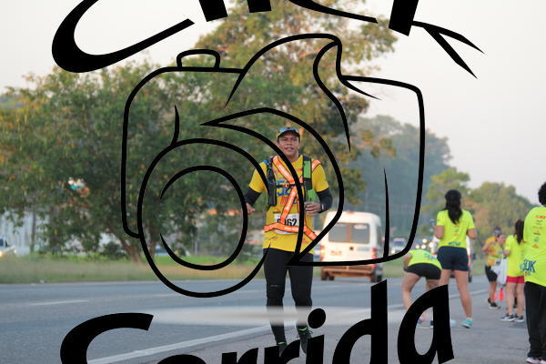Buy your photos of the eventIII ULTRAMARATONA CL 50K on Fotop