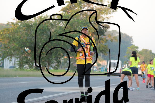 Buy your photos of the eventIII ULTRAMARATONA CL 50K on Fotop