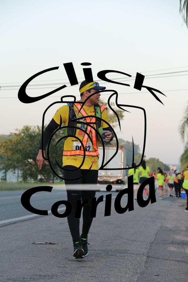 Buy your photos of the eventIII ULTRAMARATONA CL 50K on Fotop