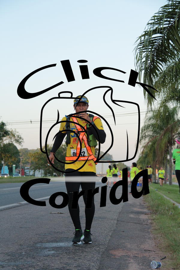 Buy your photos of the eventIII ULTRAMARATONA CL 50K on Fotop