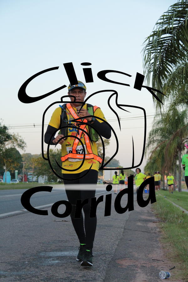 Buy your photos of the eventIII ULTRAMARATONA CL 50K on Fotop