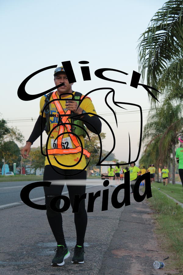 Buy your photos of the eventIII ULTRAMARATONA CL 50K on Fotop
