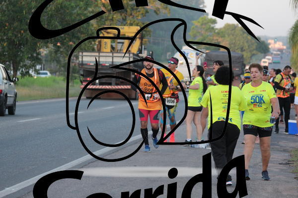 Buy your photos of the eventIII ULTRAMARATONA CL 50K on Fotop