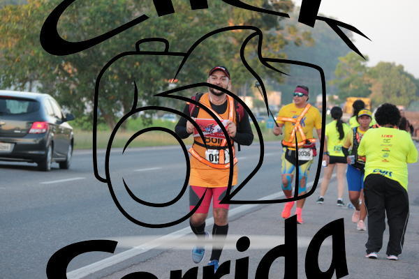 Buy your photos of the eventIII ULTRAMARATONA CL 50K on Fotop