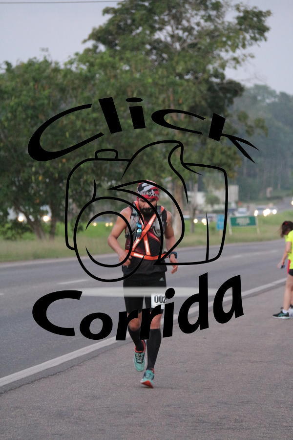 Buy your photos of the eventIII ULTRAMARATONA CL 50K on Fotop