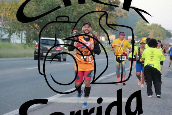 Buy your photos of the eventIII ULTRAMARATONA CL 50K on Fotop
