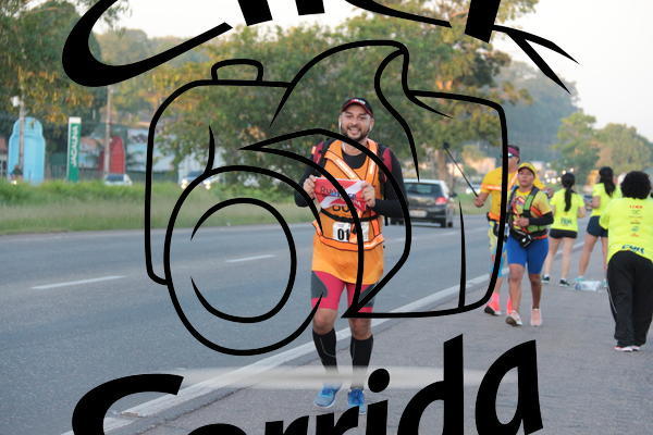 Buy your photos of the eventIII ULTRAMARATONA CL 50K on Fotop
