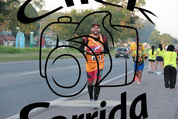 Buy your photos of the eventIII ULTRAMARATONA CL 50K on Fotop