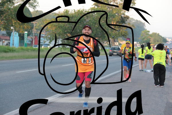Buy your photos of the eventIII ULTRAMARATONA CL 50K on Fotop