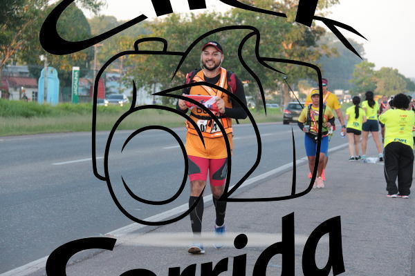 Buy your photos of the eventIII ULTRAMARATONA CL 50K on Fotop