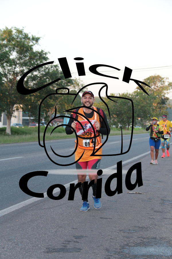 Buy your photos of the eventIII ULTRAMARATONA CL 50K on Fotop