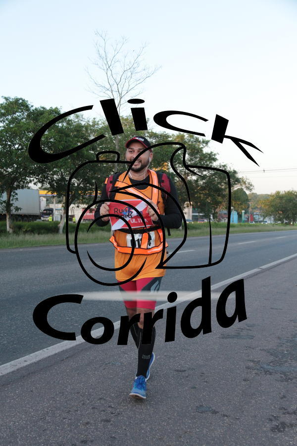 Buy your photos of the eventIII ULTRAMARATONA CL 50K on Fotop